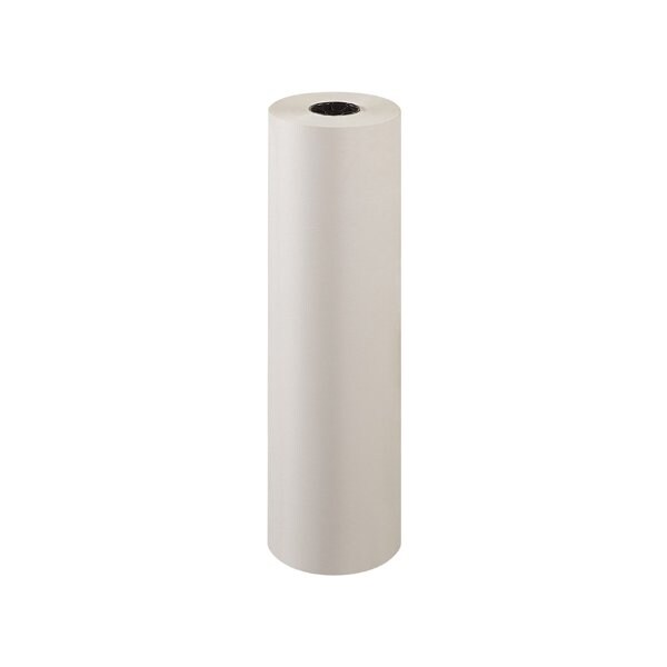Bsc Preferred 30'' - Newsprint Rolls BUY00022121 - main
